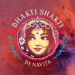 Bhakti Shakti, Sabiduría Espiritual Femenina