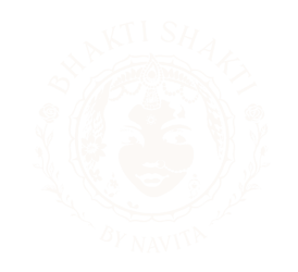 Bhakti Shakti, Sabiduría Espiritual Femenina